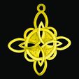 NUDO-DE-BRUJAS.jpg WITCHES' KNOT