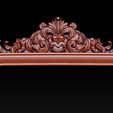 002.jpg Classical carved frame