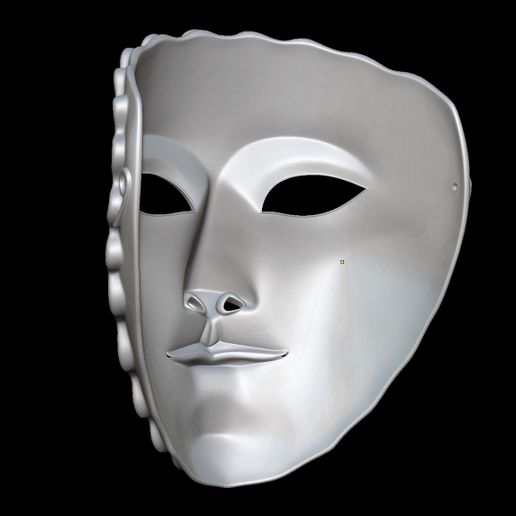 bandicam-2026-01-02-12-30-13-335.jpg Máscara