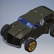 A.jpg Mostly Printed RC Car