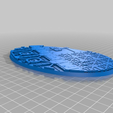f5334cf0aa39e457eade59fb4531c55d.png 170mm Empire Sector themed knight bases