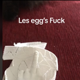 egg-off.png Les Egg's Fuck 2024