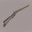 04.png Winchester 1873 #RoZ
