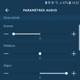 Tip_Amazon Alexa - Copie.jpg Gramazon 3rd Gen V2 - Amazon Echo Dot 3 Amplifier