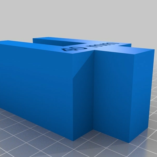 5e047dace14cec1425603f70d3e86b74.png cale 40mm