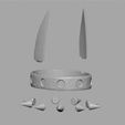 s.jpg Batman Who Laughs Crown