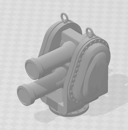 35-Scale-Iron-Fist-Luancher.jpg SOSIE DE POING DE FER A L'ECHELLE 35