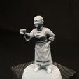15.jpeg Old West Townsfolk: Chinese Frontier Community #2