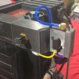 20260201_102452.jpg Customizable Ion Arm (Spirit Full Scale Proton Pack)