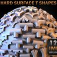 Hard-Surface-T-Shapes-IMM-Brushes-Sculpted-By-Yacine-BRINIS-029.jpg 120 Hard Surface IMM T Shapes
