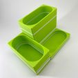 CX96-Group-03.jpg Stacking Containers CX96-140