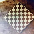 11.webp Minecraft chessboard