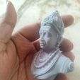 IMG_20231019_075141.jpg Shri Basavanna Maharaj