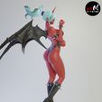 FAN_Scanty-andor-Kneesocks_E0021.jpg Scanty and Kneesocks by E.S Monster