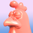 chu5.png Ernie the Giant Chicken - Family guy
