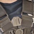 2.jpg Gopro chest mount for USWE hydration pack