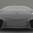 raventon-4.png Lamborghini Raventon
