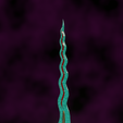 7.png Fantasy Stillmaker Dagger Baldurs Gate 3