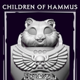 Untitled-3.png Children of Hammus - Hammus_03
