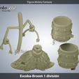 10.-escoba-1-division.png Mickey Fantasia Figure