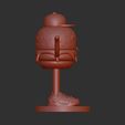 bnbm.jpg burger cute 3d model for 3d printing