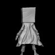 3.jpg Mono - Little nightmares 2