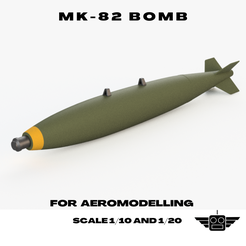 Copie-de-BLACK-NEBULA-cults-3.png Mk-82 Bomb For aeromodelling