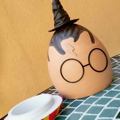 WhatsApp-Image-2023-08-16-at-22.54.49-1.jpeg Harry Potter Easter Egg