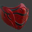 red_p_4.png Skarlet mask from Mortal Kombat 11 - Red Priestess