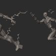 108862440_300247304690261_2198424008718713441_n.jpg League of Justice