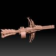 3.jpg Rathling Phoenix - Monster Hunter