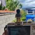 IMG_20250623_122530.jpg Abdeckung des Blitzschuhs
