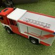 $_59.jpg Fire Truck Feuerwehr Aufbau Modellbau 1/16 1/14