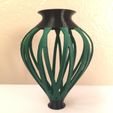 IMG_1145.JPG Entwined Vase (Potential Multi-Color)