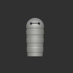 obh.jpg Baymax - Caja de baratijas
