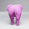 Elephant_preview_rearview.png Elephant