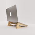 untitled69.jpg Notebook Stand no neck pain perfect fit