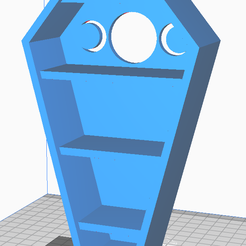 Main.PNG Smaller single piece coffin (with lid!)