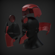 untitled.1160.png PPC Armored Deadpool V1.5 | 3D Printable | STL Files