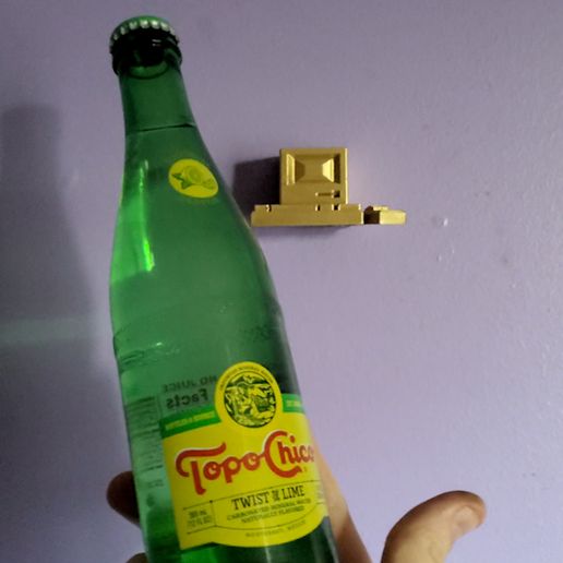 Computer_8.jpg Computer Bottle Popper (Print-in-Place)