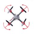 DronCarbono18.jpg Modular carbon drone