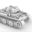 QQ截图20230822132551.png LUCHS LIGHT TANK Panzerspähwagen II Ausf L