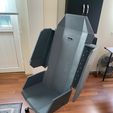 0805400f-c6b9-4e2e-b5f5-9f62df9b4f16.jpg AH-64 Apache Pilot Seat - 1:1 Full Scale Replica
