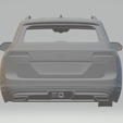 4.png Volkswagen  atlas