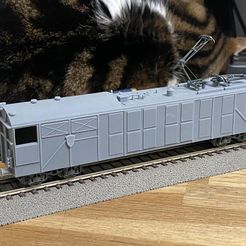 319862807_5837586919640217_6282908760192152288_n.jpg STL file VULCAIN SNCF car・3D print design to download