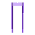 frame_part_2.stl AS-01/02/03 acción del tubo amortiguador