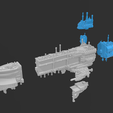 Captura-de-tela-2025-11-20-142040.png Heavy Imperial Battleship - Geonus II Pattern [Read Descripition]