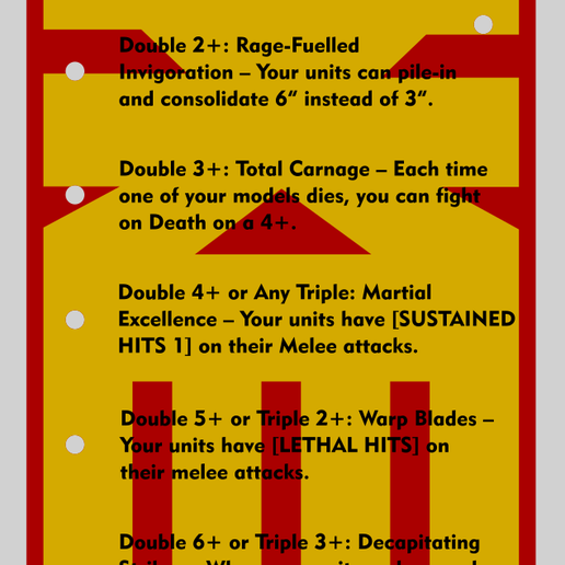 Blood-tithe-design-image.png Blutzehnt-Tracker mit Blutgott-Design