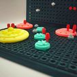 Find_My_Planets_7a_OK.jpg Find My Planets - Guessing Game (Battleship style)