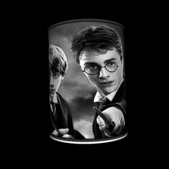 Vue-on_1.png Harry Potter lamp